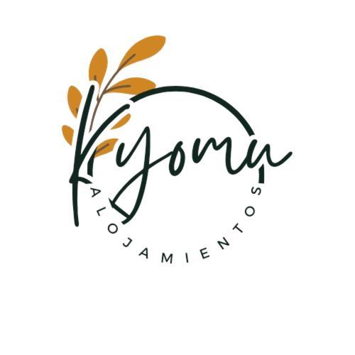 Alojamientos Kyomu El Sol La Laguna  Esterno foto
